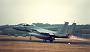 1992-07 F15  met AB